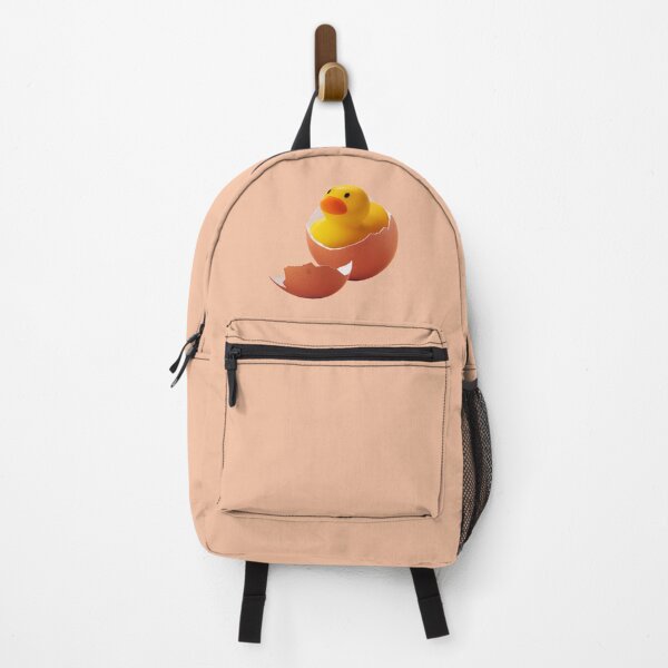 Item preview, Born this way designed and sold by 360brain.