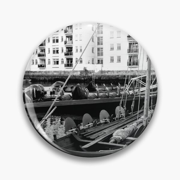 Item preview, alesund14 designed and sold by AntoniaGallery.
