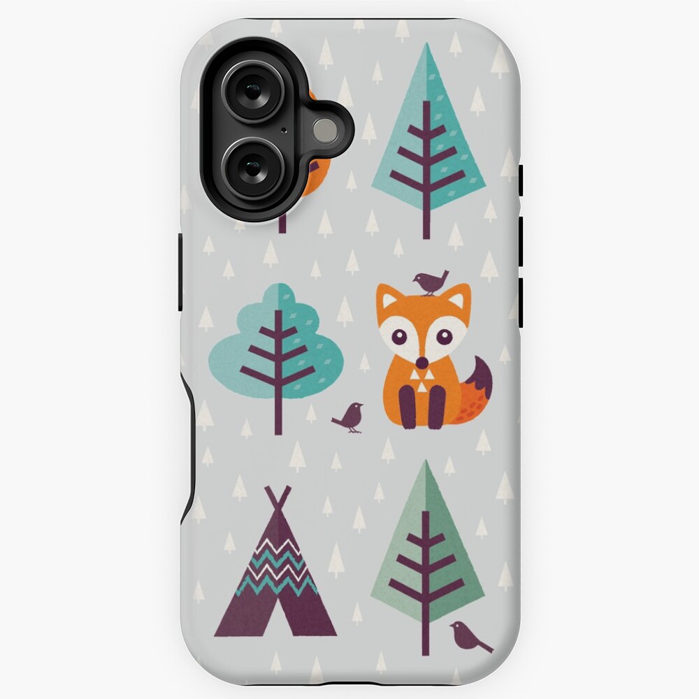 Item preview, iPhone Magsafe Tough Case designed and sold by daisy-beatrice.