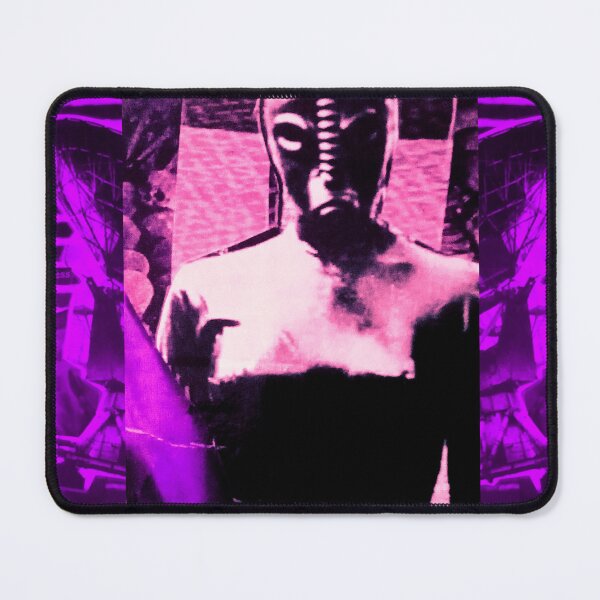 Item preview, pastel goth retro gimp designed and sold by weirdove.