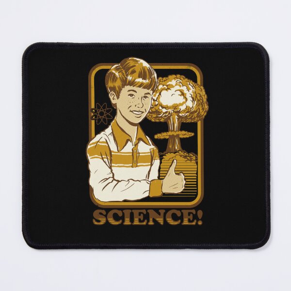 Item preview, Science Classic  designed and sold by ToviyahMousa19.