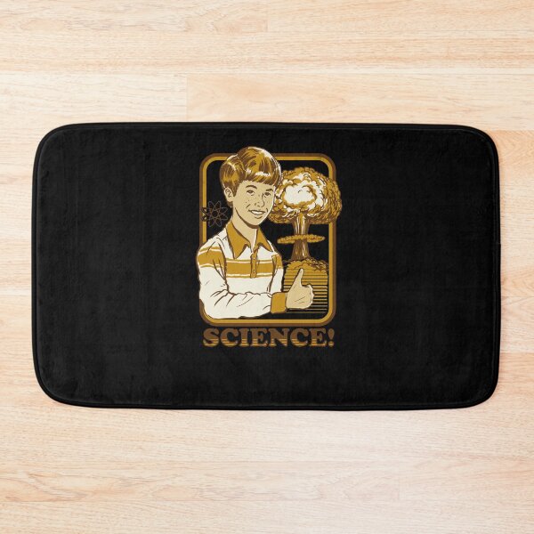 Item preview, Science Classic  designed and sold by ToviyahMousa19.