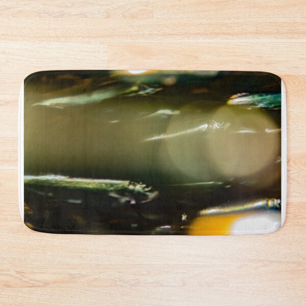 Item preview, The bokeh fish - An army of herring designed and sold by Arc1.