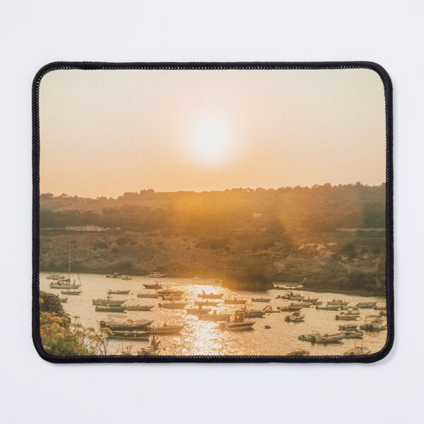 Item preview, Salento sunset - Puglia VI designed and sold by LucaRamble.