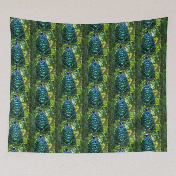 Item preview, Eye for Color designed and sold by Owed To Nature.