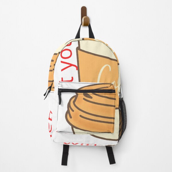Item preview, Start your day with a coffee designed and sold by Tilyasshop.