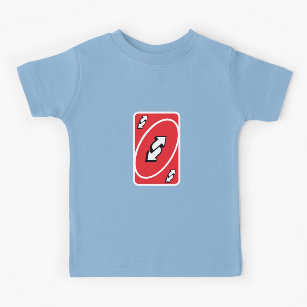 Kids Roblox T-shirt  Gamer Roblox  Merch -  Finland