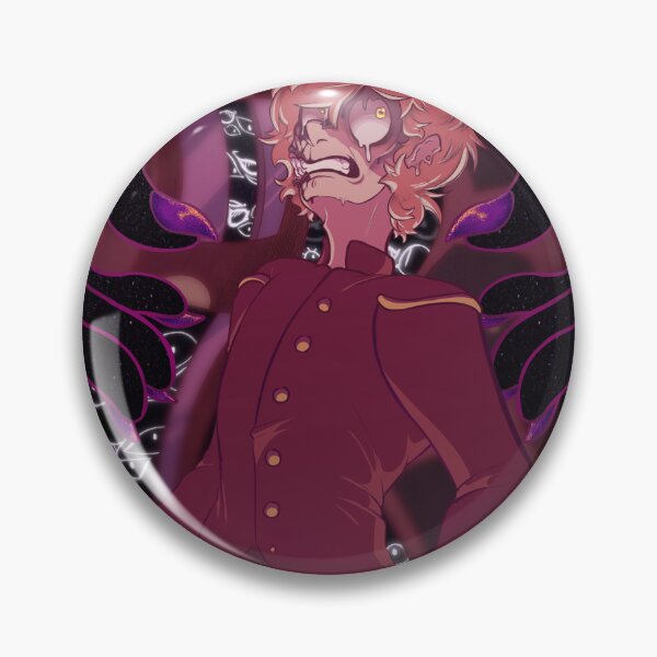 Item preview, you're something special! designed and sold by NYAHILISM.