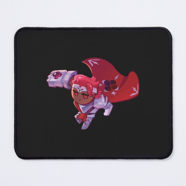 Item preview, clotted cream cookie crk Sticker wildberry cookie designed and sold by TaylorArctic.