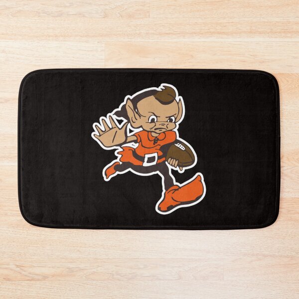 Item preview, Old School Brownie the Elf Classic  designed and sold by DeboraGlowka3.