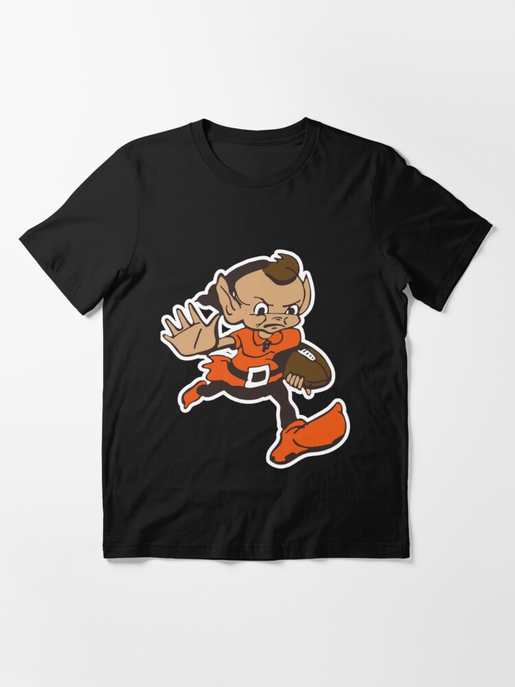 Brownie Elf Shirt 