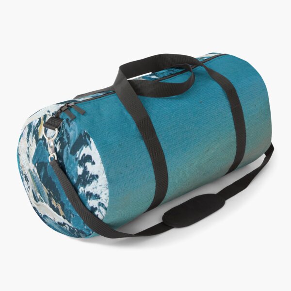 Item preview, Everest sky, Himalayas  designed and sold by NinoPonditerra.