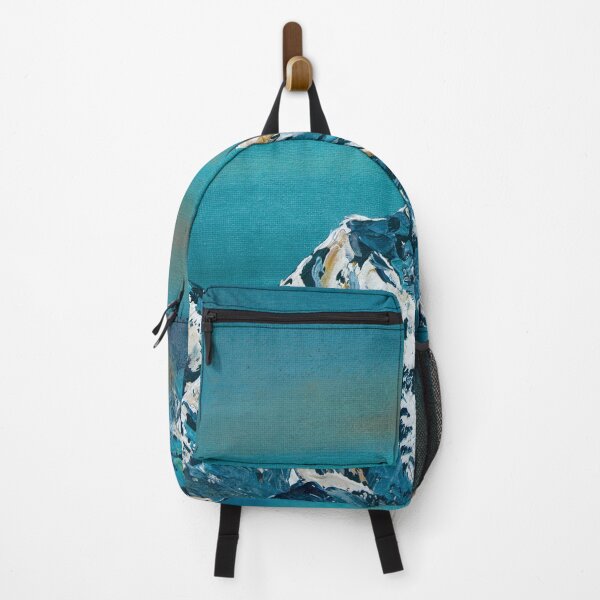 Item preview, Everest sky, Himalayas designed and sold by NinoPonditerra.