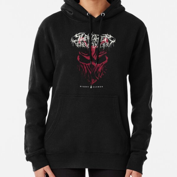 Slaughter Sweatshirts & Hoodies for Sale | Redbubble