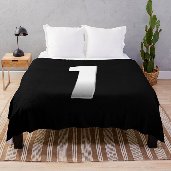 Item preview, Racing Number 1 designed and sold by Denti Kanys ⭐⭐⭐⭐⭐.