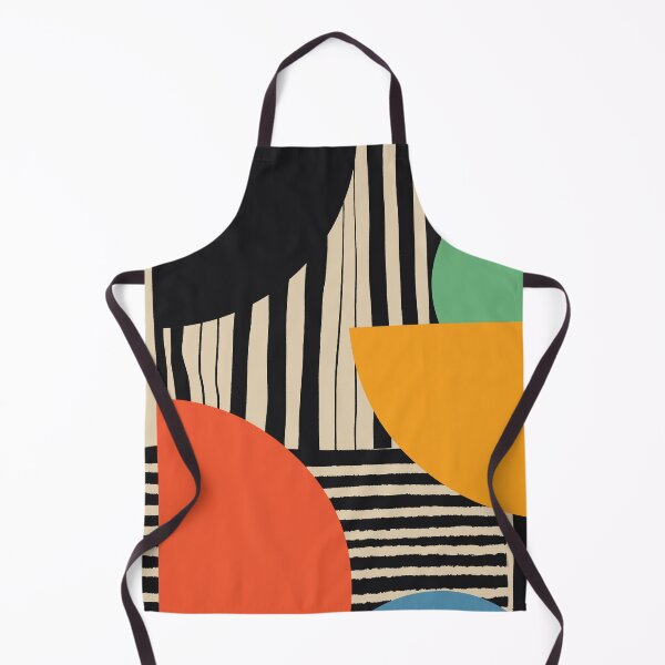 Item preview, Geometric Mind designed and sold by cozyspirit.