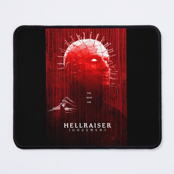 Item preview, "  Movie Poster - Key Art Design" designed and sold by EmilyWalkerf.