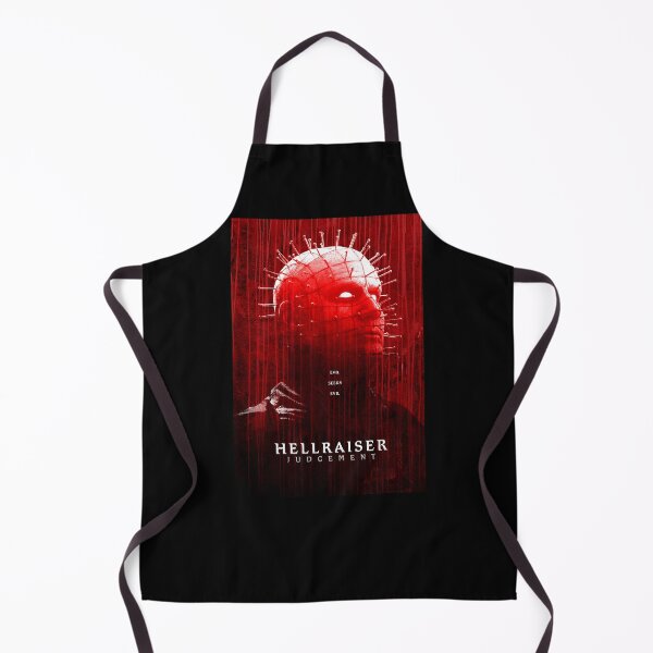 Item preview, "  Movie Poster - Key Art Design" designed and sold by EmilyWalkerf.