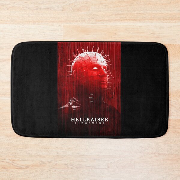 Item preview, "  Movie Poster - Key Art Design" designed and sold by EmilyWalkerf.