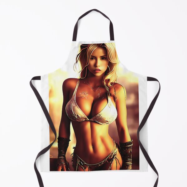 Item preview, Isabelle designed and sold by CRAFTCREATIVES.