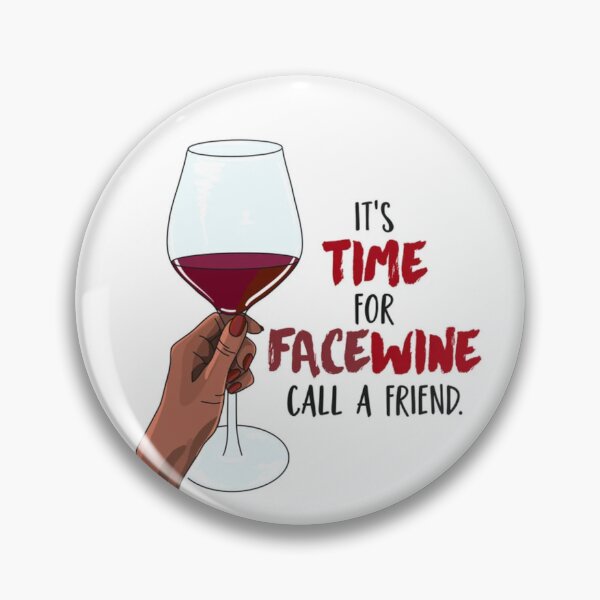 Item preview, Glass of wine♥ designed and sold by PrettyLittleTig.