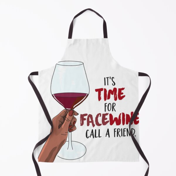 Item preview, Glass of wine♥ designed and sold by PrettyLittleTig.