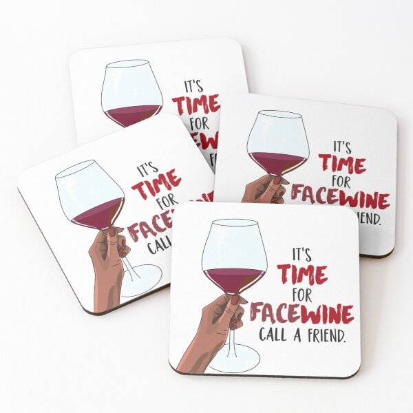 Item preview, Glass of wine♥ designed and sold by PrettyLittleTig.