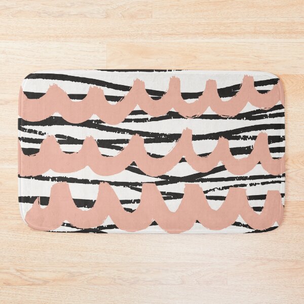 Item preview, Eclectic Entryway designed and sold by cozyspirit.
