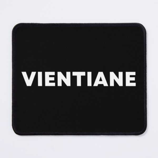 Item preview, Vientiane designed and sold by MuzamilAhmed.
