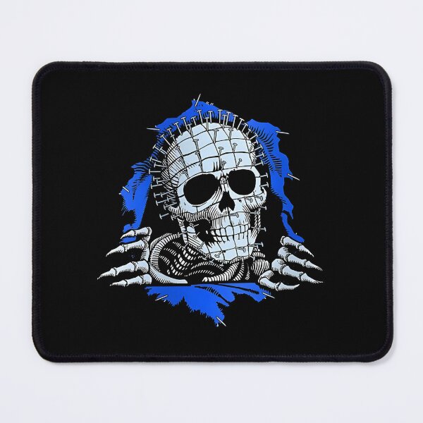 Item preview, "High-quality Hellraiser " designed and sold by EmilyWalkerf.