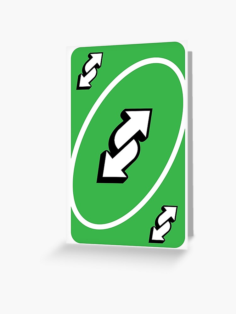 uno reverse, uno out, card games - Uno Reverse - Pin