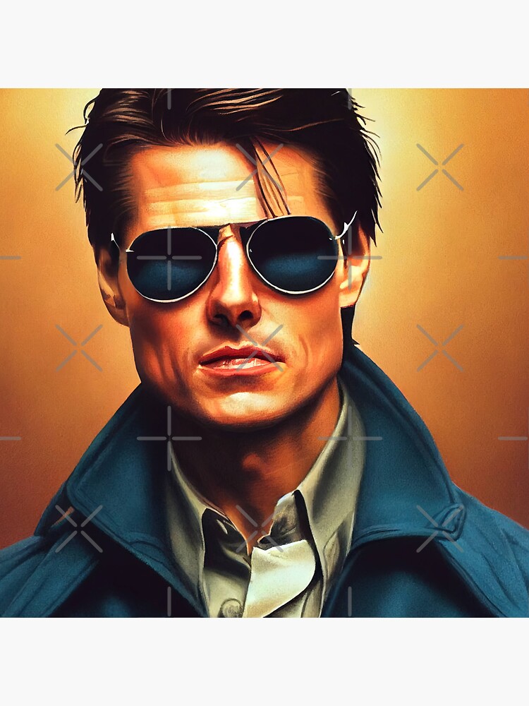 Pin on tom cruise <3