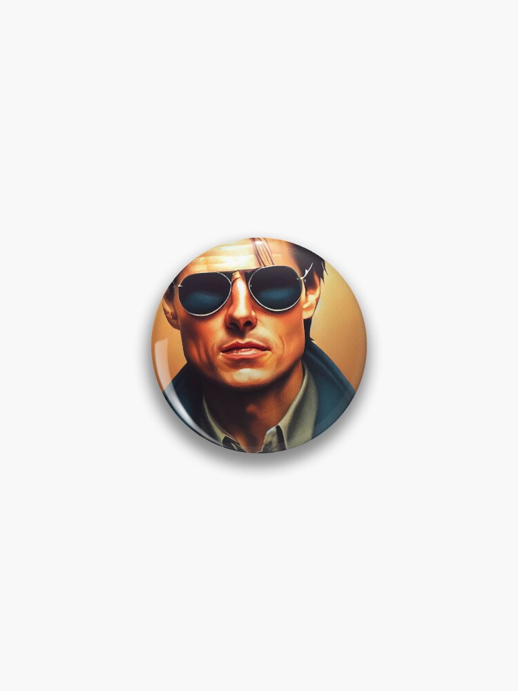 Pin on tom cruise <3