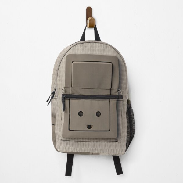 Item preview, Smiling Power Outlet designed and sold by Arc1.