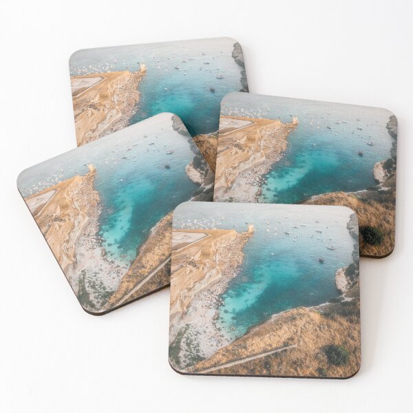 Item preview, Salento sunset - Puglia VII designed and sold by LucaRamble.