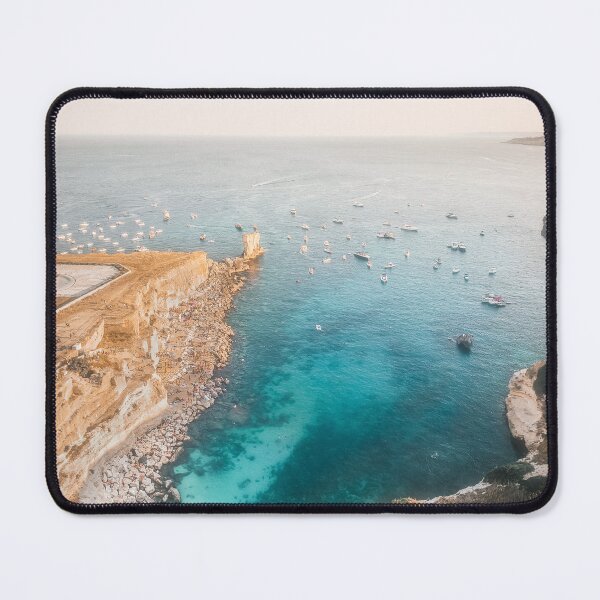Item preview, Salento sunset - Puglia VII designed and sold by LucaRamble.