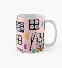 Candy Sushi Mug