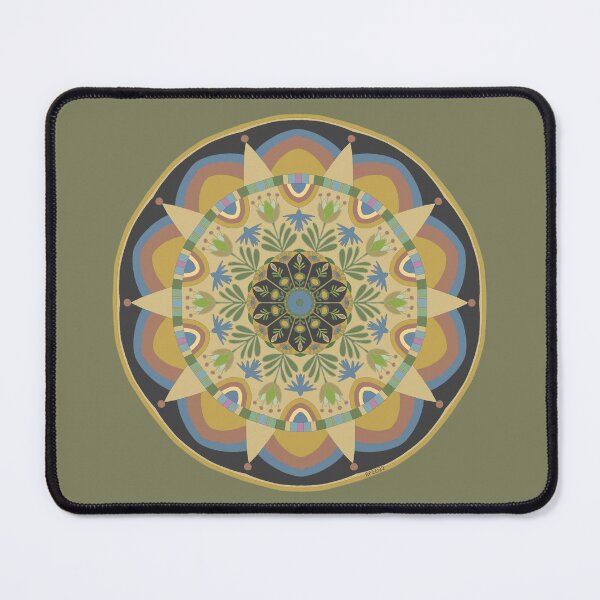 Item preview, Desert dreaming designed and sold by HealingHearts17.
