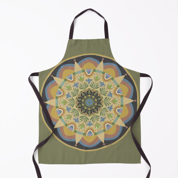 Item preview, Desert dreaming  designed and sold by HealingHearts17.