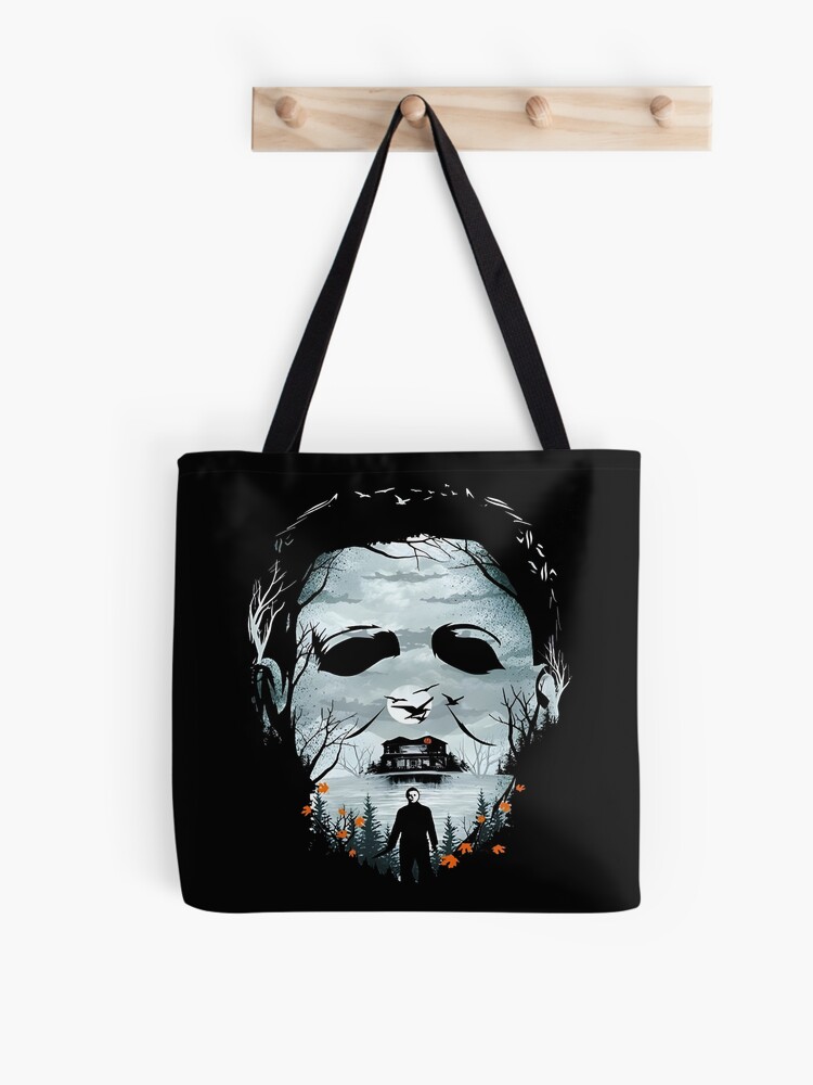 Myers best sale bag sale