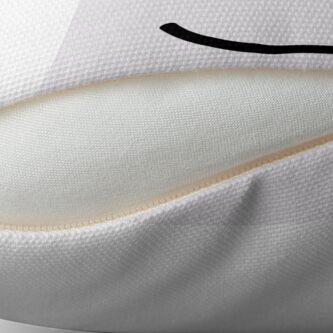 Alternate view of Pillow Pillow Throw Pillow