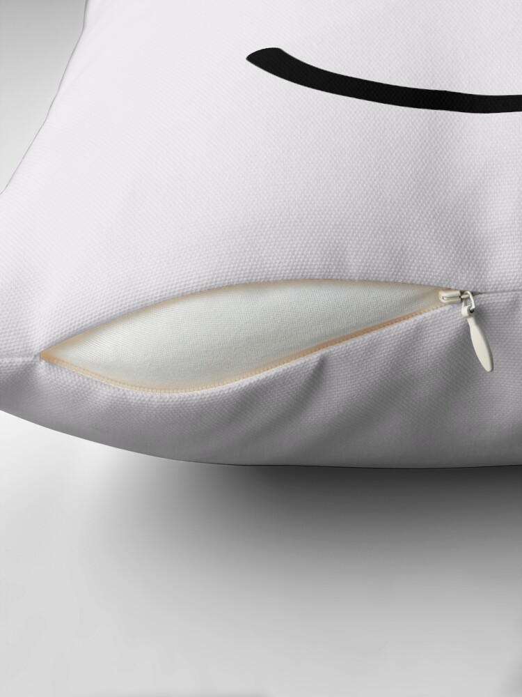 Pillow Pillow | Pillow