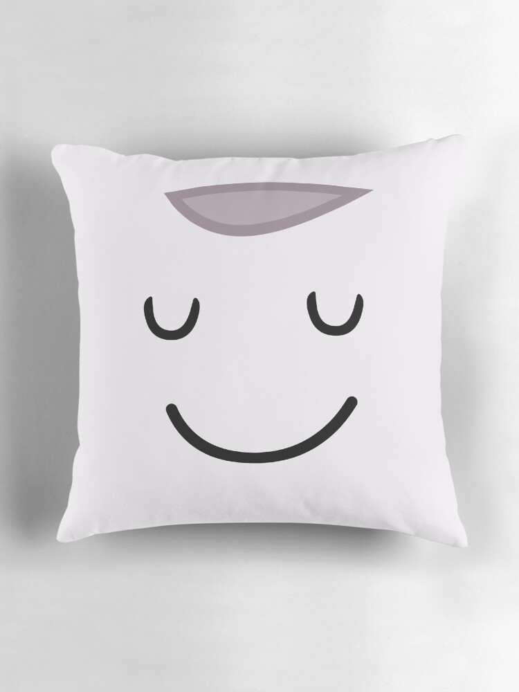 Pillow Pillow | Pillow