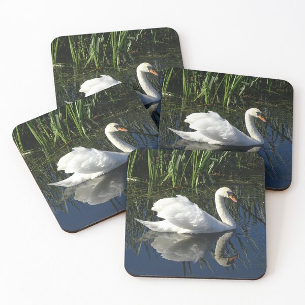Item preview, Two for One. designed and sold by GingerMan2550.