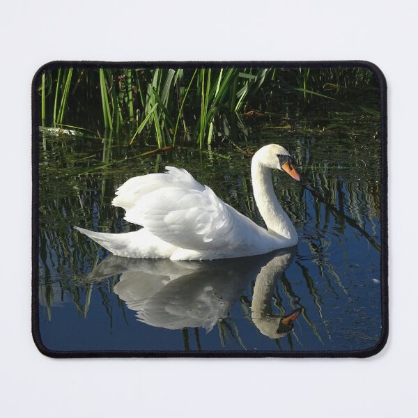 Item preview, Two for One. designed and sold by GingerMan2550.