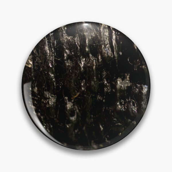 Item preview, Slimy Wood designed and sold by Arc1.