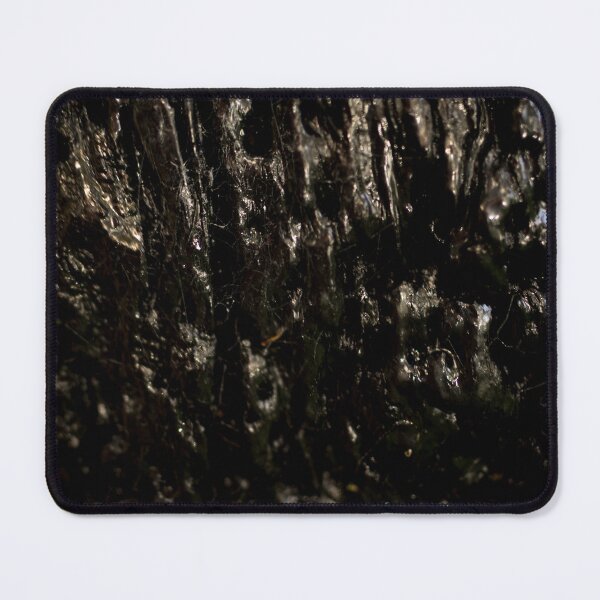 Item preview, Slimy Wood designed and sold by Arc1.