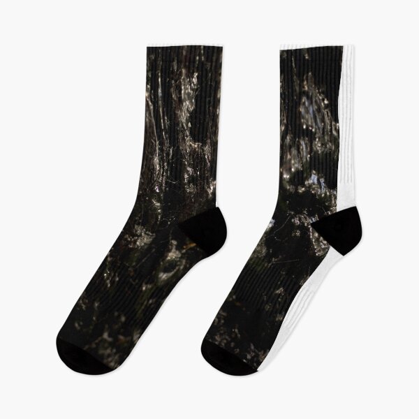 Item preview, Slimy Wood designed and sold by Arc1.