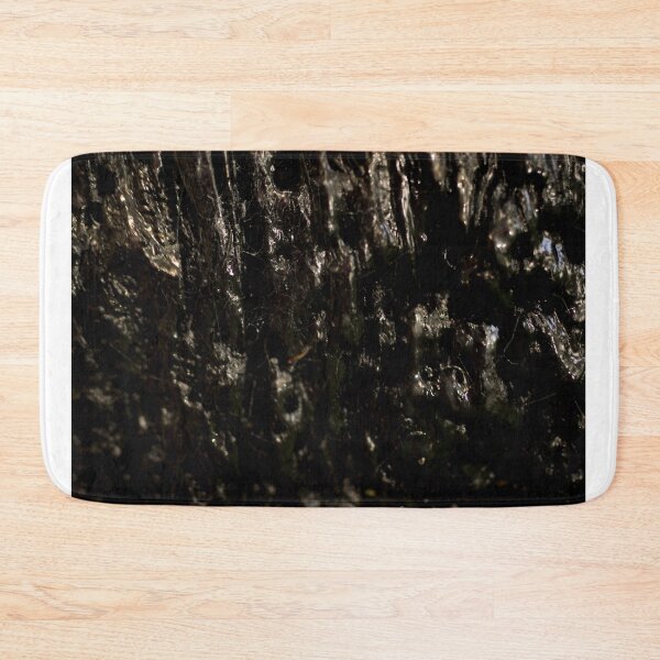 Item preview, Slimy Wood designed and sold by Arc1.