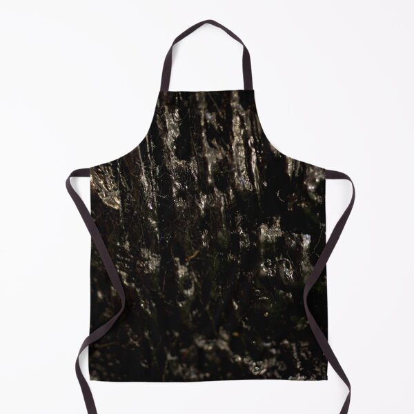 Item preview, Slimy Wood designed and sold by Arc1.